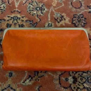 HOBO Lauren Clutch-Wallet